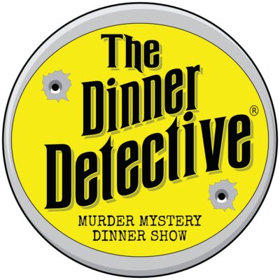 The Dinner Detective