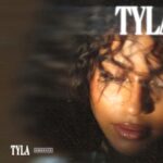 Tyla - CANCELLED