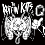 The Koffin Kats & The Queers