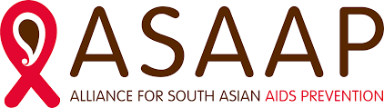 ASAAP-South Asian Alliance for AIDS Prevention