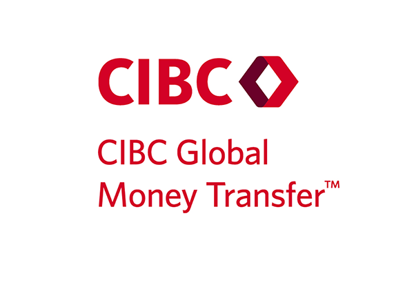 CIBC Global Money Transfer