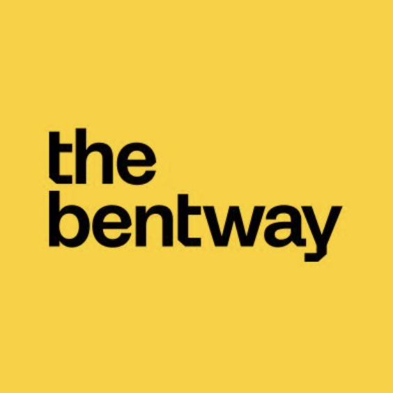 The Bentway
