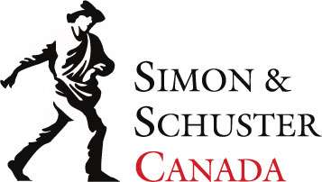 Simon and Schuster Canada