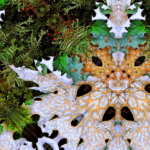 Wild Alchemy & Global Grove: A Broken Forest Art Exhibition