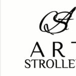 Art Strollers Toronto Apr 2, 2024