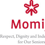 Momiji Health Care Society