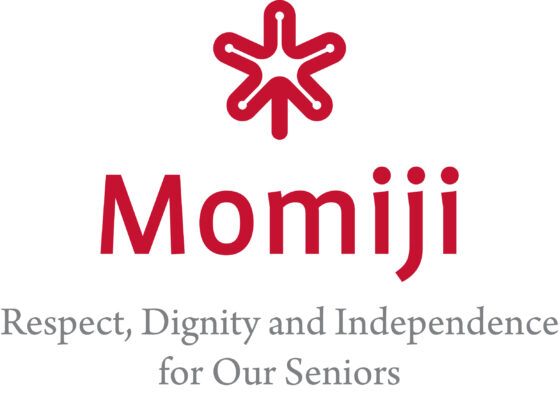 Momiji Health Care Society