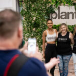 Planted Expo