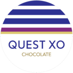 QUEST XO Chocolate Lab