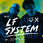 LF System