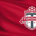 Toronto FC vs FC Cincinnati May 25, 2024