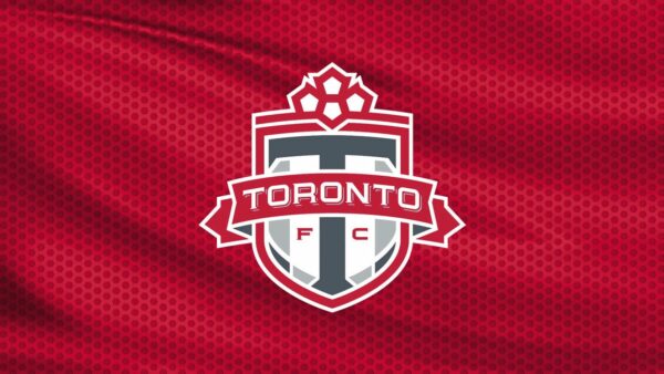 Toronto FC vs Chicago Fire FC Jun 15, 2024