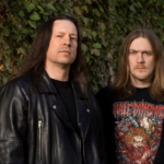 Dying Fetus, Full of Hell, 200 Stab Wounds, Kruelty