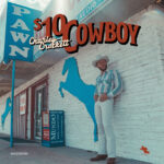 Charley Crockett: $10 Cowboy Tour