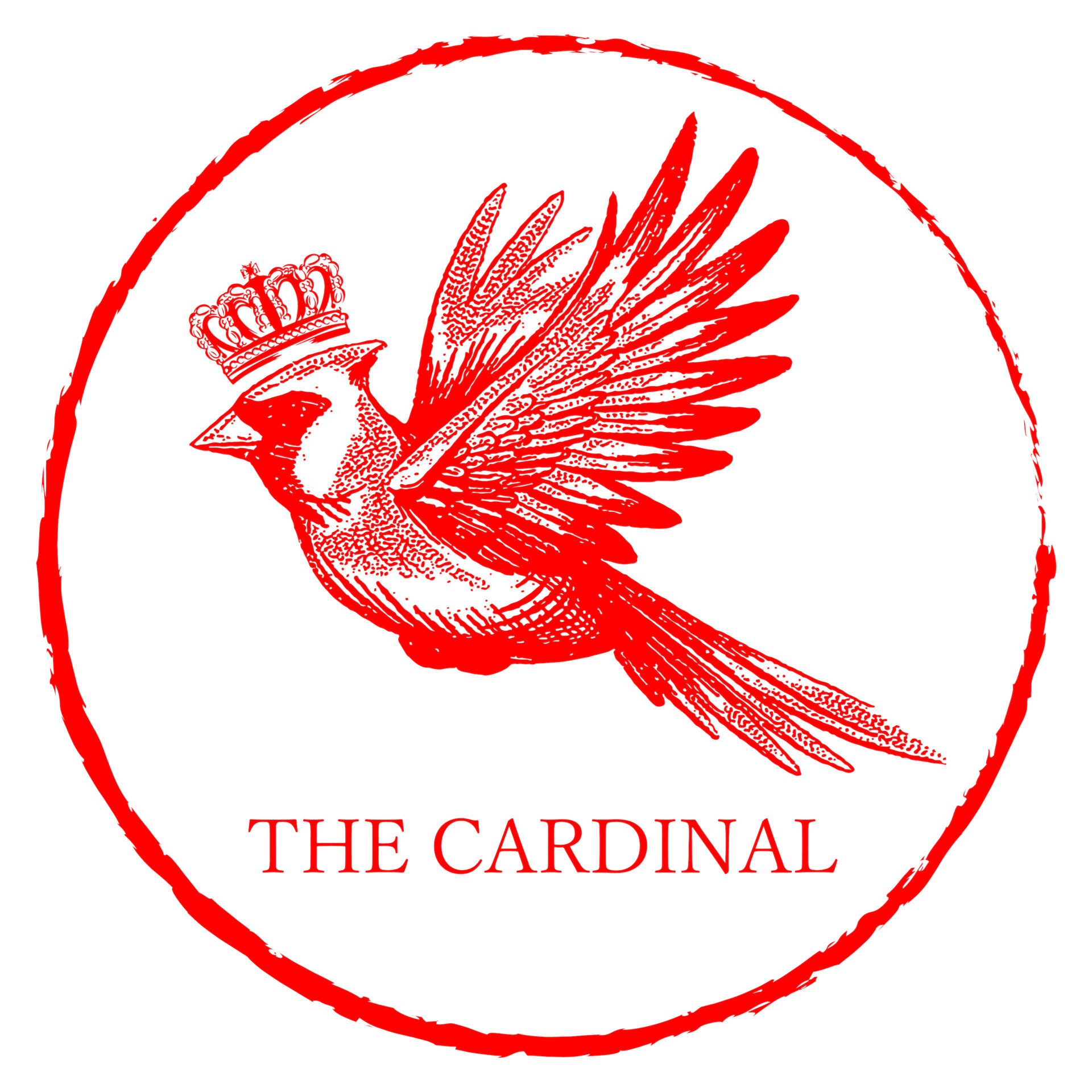 The Cardinal Gallery