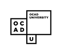 Ontario College of Arts and Design University