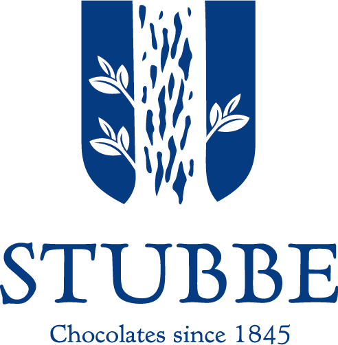 Stubbe Chocolates