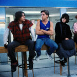 80s Extravaganza: The Breakfast Club with the Bata Shoe Museum