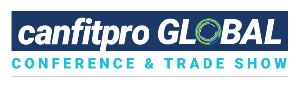canfitpro Global Conference and Trade Show