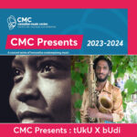 CMC Presents : tUkU X bUdi