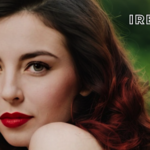 Irene Torres Album Launch