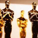 The 96th Academy Awards: Free Live Broadcast