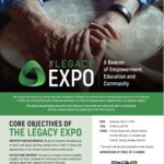The Legacy Expo