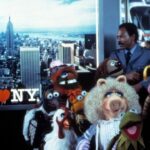 The Muppets Take Manhattan - 30th Anniversary!