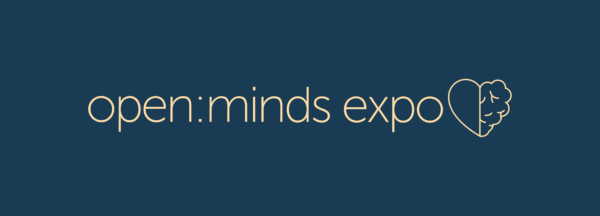 The Open:Minds Expo