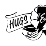 Trivia Night at Hugs & Sarcasm