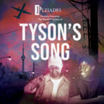 Tyson's Song