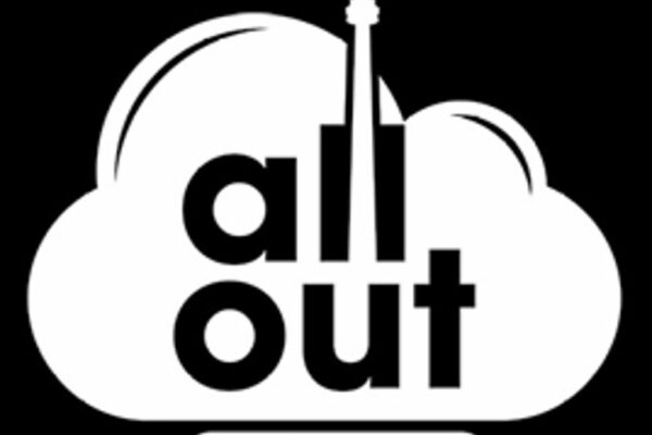 All Out Comedy - Headliners Edition Mar 23, 2024