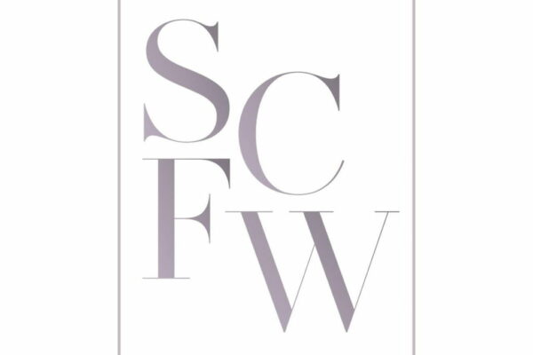 SCFW 2024 Launch Party