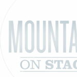 TORONTO - Mountains on Stage Summer 2024