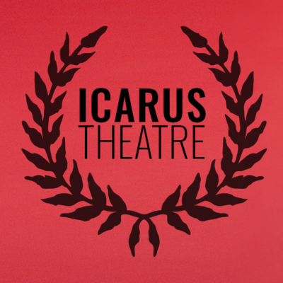 Icarus Theatre