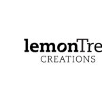 lemonTree creations