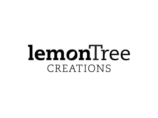 lemonTree creations
