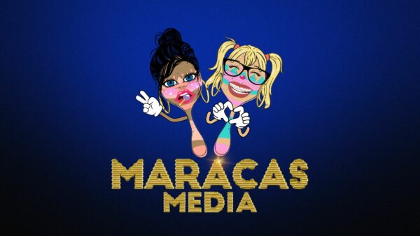 Maracas Media