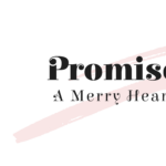 Promise Productions