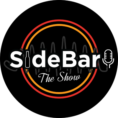 SideBar The Show