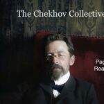 The Chekhov Collective