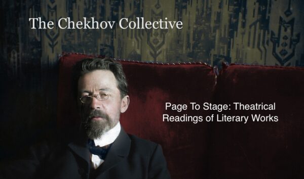 The Chekhov Collective