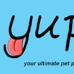 Your Ultimate Pet Products Corp. (YUPP)