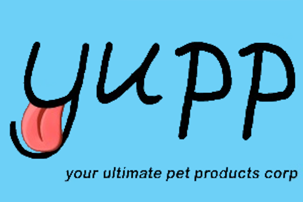 Your Ultimate Pet Products Corp. (YUPP)