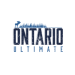 Ontario Ultimate Championships