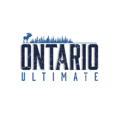 Ontario Ultimate Championships