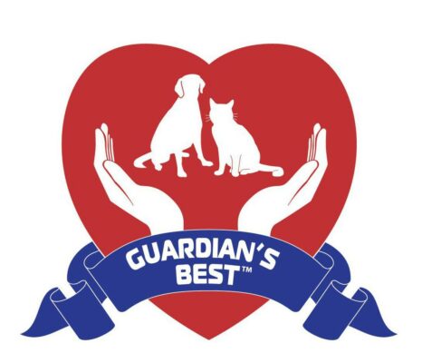 Guardian's Best Animal Rescue Foundation