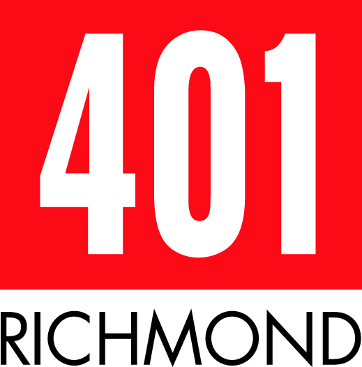 401 Richmond Ltd
