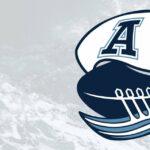 Toronto Argonauts vs. Montreal Alouettes Jun 28, 2024