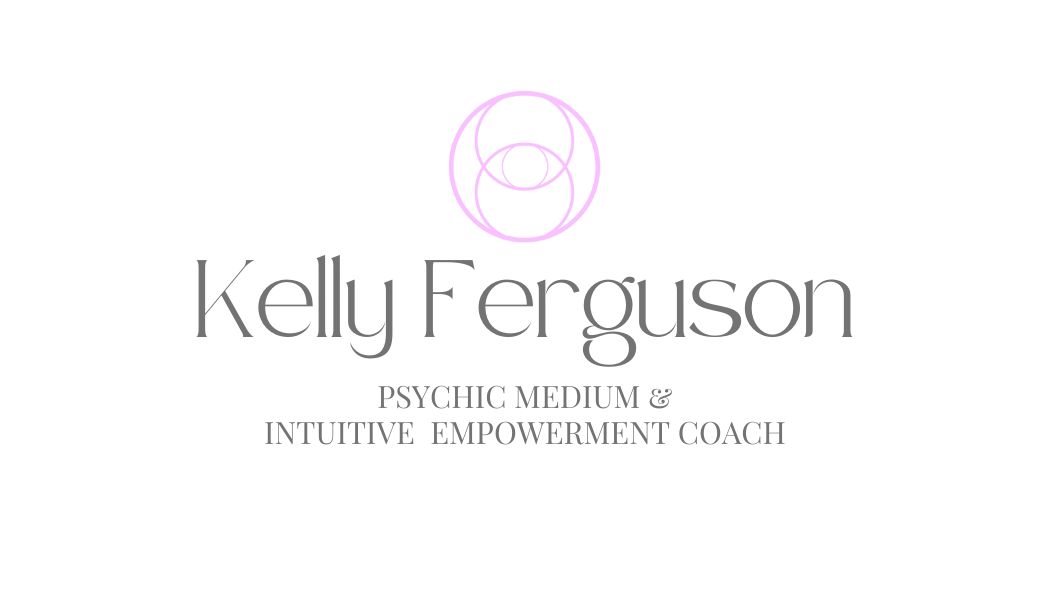 Kelly Ferguson